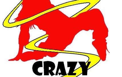crazydance girls