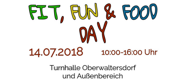 BannerWeb