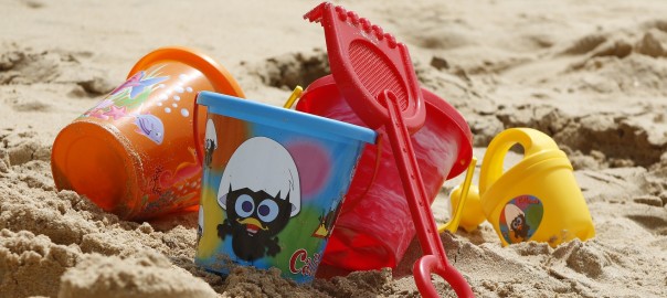 bucket-1005891_1920