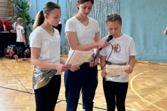 IMG-3819