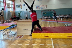 IMG-3948