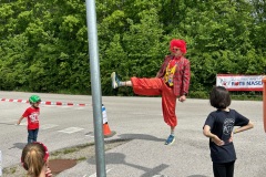 IMG-4041