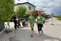 IMG-4119
