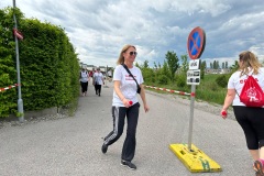 IMG-4181
