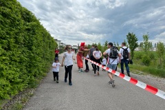 IMG-4207