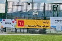 IMG-9526