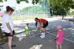 hp006