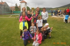 DSCN2801