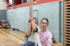 IMG_5430